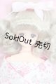 画像: ジェニー/本体 S-25-07-06-047-GN-ZS