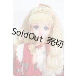 画像: ジェニー/マリーン S-26-04-12-375-GN-ZS