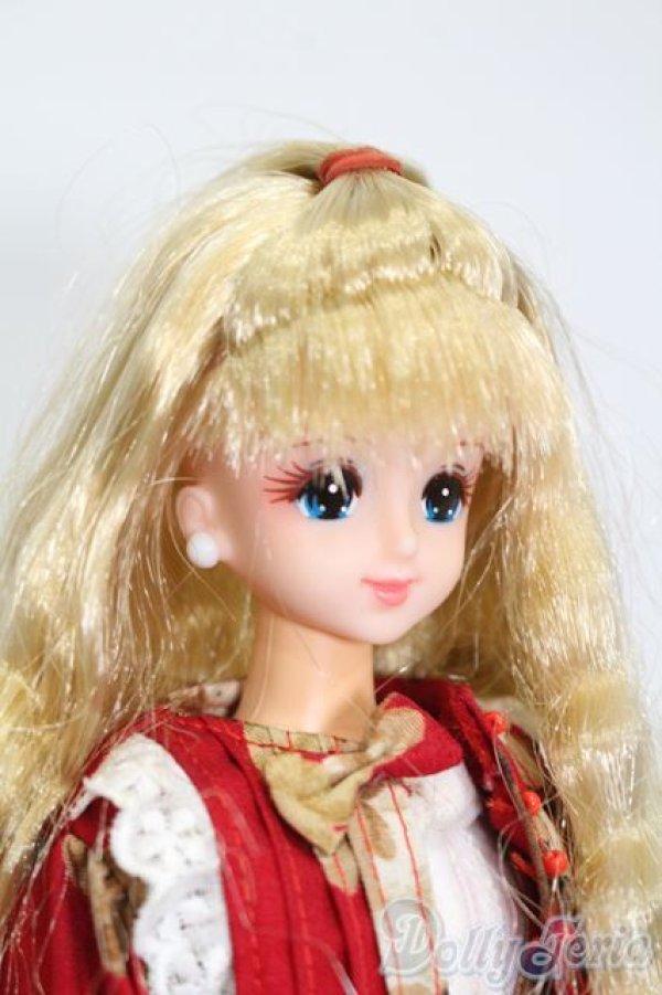 画像3: ジェニー/マリーン S-25-12-21-445-GN-ZS (3)