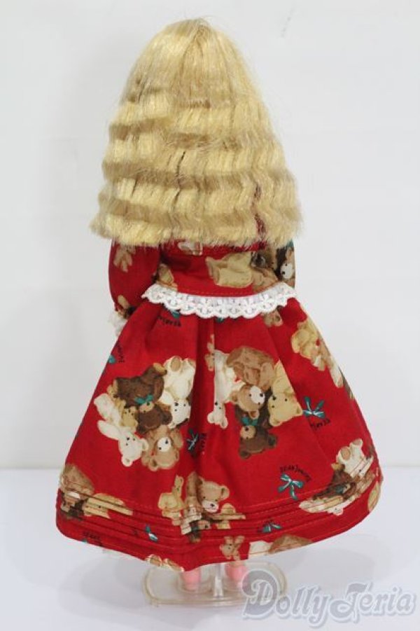 画像5: ジェニー/マリーン S-25-12-21-445-GN-ZS (5)