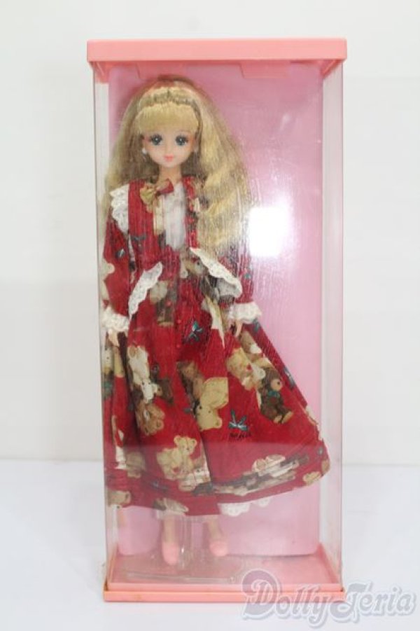 画像6: ジェニー/マリーン S-25-12-21-445-GN-ZS (6)