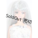 画像: ジェニー/本体 S-25-07-06-049-GN-ZS