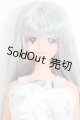 画像: ジェニー/本体 S-25-07-06-049-GN-ZS