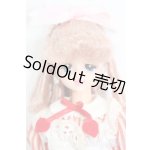 画像: ジェニー/マリーン S-25-09-21-412-GN-ZS