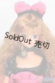 画像: ジェニー/ジュディ S-25-07-06-071-GN-ZS