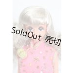 画像: ジェニー/マリーン S-25-09-21-335-GN-ZS