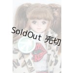 画像: ジェニー/ファッションステーション ジェニー スタジオストリート S-25-07-06-072-GN-ZS