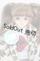 画像: ジェニー/ファッションステーション ジェニー スタジオストリート S-25-07-06-072-GN-ZS
