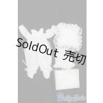 画像: 1/12サイズドール/OF:衣装 S-25-07-13-181-GN-ZS