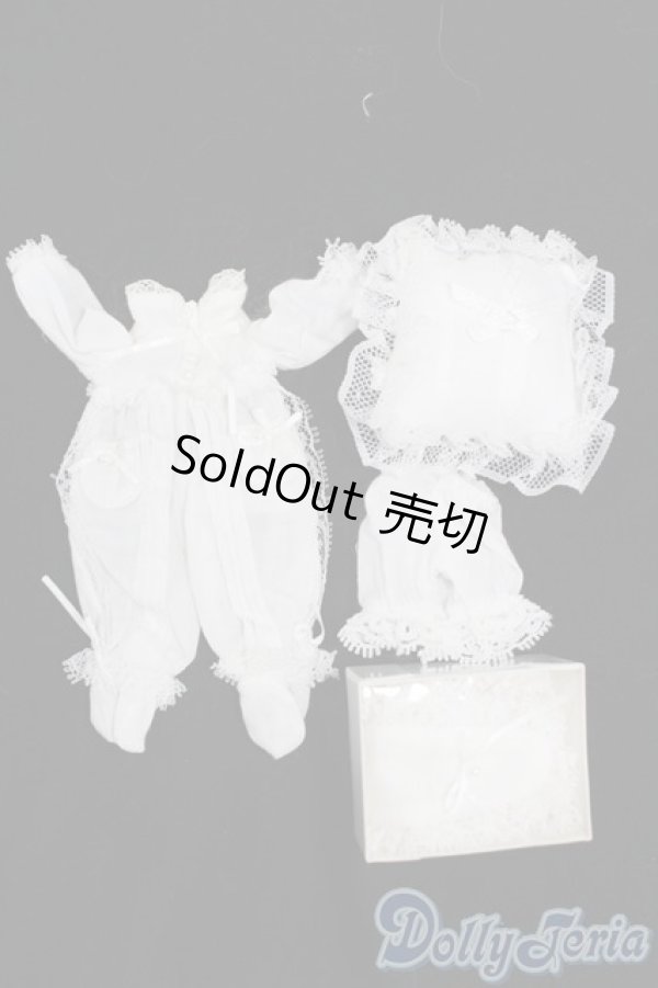 画像1: 1/12サイズドール/OF:衣装 S-25-07-13-181-GN-ZS (1)