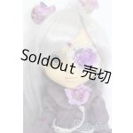 画像: プーリップ/薔薇水晶 S-25-07-06-057-GN-ZS