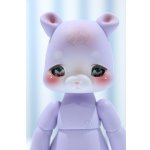 画像: 【新宿マルイアネックス店 店頭販売商品】cocoriang/cotton candy Poi  2100150000013612-ZM