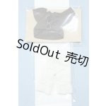 画像: 【新宿マルイアネックス店 店頭販売商品】ねんどろいどどーる/OF:衣装 2100150000013619-ZM