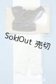画像: 【新宿マルイアネックス店 店頭販売商品】ねんどろいどどーる/OF:衣装 2100150000013619-ZM