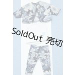 画像: 【新宿マルイアネックス店 店頭販売商品】ねんどろいどどーる/OF:衣装 2100150000013620-ZM