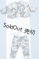 画像: 【新宿マルイアネックス店 店頭販売商品】ねんどろいどどーる/OF:衣装 2100150000013620-ZM