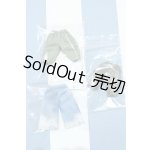 画像: 【新宿マルイアネックス店 店頭販売商品】ねんどろいどどーる/OF:衣装 2100150000013623-ZM