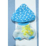 画像: 【新宿マルイアネックス店 店頭販売商品】COCORIANG/OF:衣装 2100150000013624-ZM