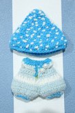 画像2: 【新宿マルイアネックス店 店頭販売商品】COCORIANG/OF:衣装 2100150000013624-ZM (2)