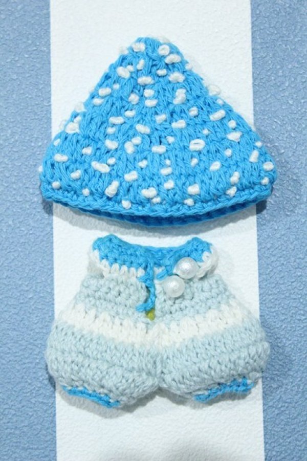 画像2: 【新宿マルイアネックス店 店頭販売商品】COCORIANG/OF:衣装 2100150000013624-ZM (2)