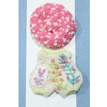 画像: 【新宿マルイアネックス店 店頭販売商品】COCORIANG/OF:衣装 2100150000013626-ZM
