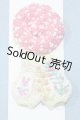 画像: 【新宿マルイアネックス店 店頭販売商品】COCORIANG/OF:衣装 2100150000013626-ZM