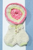 画像2: 【新宿マルイアネックス店 店頭販売商品】COCORIANG/OF:衣装 2100150000013626-ZM (2)