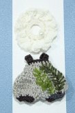 画像1: 【新宿マルイアネックス店 店頭販売商品】COCORIANG/OF:衣装 2100150000013627-ZM (1)