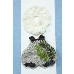 画像: 【新宿マルイアネックス店 店頭販売商品】COCORIANG/OF:衣装 2100150000013627-ZM