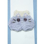 画像: 【新宿マルイアネックス店 店頭販売商品】COCORIANG/OF:衣装 2100150000013628-ZM