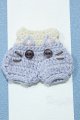 画像: 【新宿マルイアネックス店 店頭販売商品】COCORIANG/OF:衣装 2100150000013628-ZM