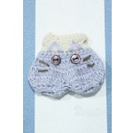 画像: 【新宿マルイアネックス店 店頭販売商品】COCORIANG/OF:衣装 2100150000013629-ZM