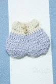 画像2: 【新宿マルイアネックス店 店頭販売商品】COCORIANG/OF:衣装 2100150000013629-ZM (2)