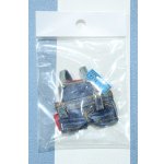 画像: 【新宿マルイアネックス店 店頭販売商品】COCORIANG/OF:衣装 2100150000013631-ZM