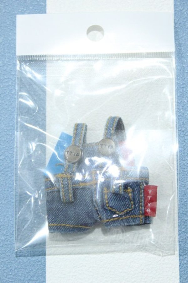 画像2: 【新宿マルイアネックス店 店頭販売商品】COCORIANG/OF:衣装 2100150000013631-ZM (2)