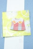 画像1: 【新宿マルイアネックス店 店頭販売商品】COCORIANG/OF:衣装 2100150000013632-ZM (1)