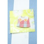 画像: 【新宿マルイアネックス店 店頭販売商品】COCORIANG/OF:衣装 2100150000013632-ZM