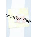 画像: 【新宿マルイアネックス店 店頭販売商品】COCORIANG/OF:衣装 2100150000013632-ZM
