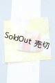 画像: 【新宿マルイアネックス店 店頭販売商品】COCORIANG/OF:衣装 2100150000013632-ZM