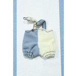 画像: 【新宿マルイアネックス店 店頭販売商品】COCORIANG/OF:衣装 2100150000013633-ZM