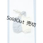 画像: 【新宿マルイアネックス店 店頭販売商品】COCORIANG/OF:衣装 2100150000013633-ZM