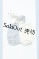 画像: 【新宿マルイアネックス店 店頭販売商品】COCORIANG/OF:衣装 2100150000013633-ZM