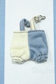 画像2: 【新宿マルイアネックス店 店頭販売商品】COCORIANG/OF:衣装 2100150000013633-ZM (2)