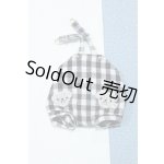 画像: 【新宿マルイアネックス店 店頭販売商品】COCORIANG/OF:衣装 2100150000013634-ZM