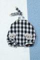 画像: 【新宿マルイアネックス店 店頭販売商品】COCORIANG/OF:衣装 2100150000013634-ZM