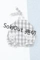 画像: 【新宿マルイアネックス店 店頭販売商品】COCORIANG/OF:衣装 2100150000013634-ZM