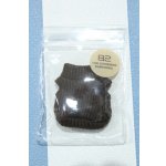 画像: 【新宿マルイアネックス店 店頭販売商品】COCORIANG/OF:衣装 2100150000013635-ZM