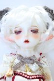 画像1: Gem of Doll/Aries S-26-04-12-053-GN-ZS (1)