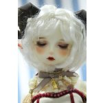 画像: 【新宿マルイアネックス店 店頭販売商品】Gem of Doll/Aries 2100150000013636-ZM