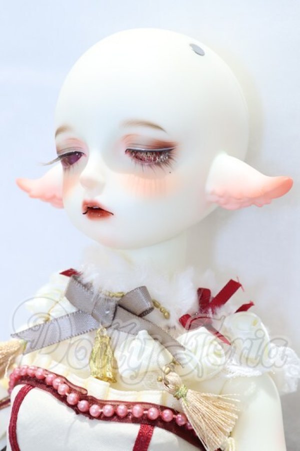 画像3: Gem of Doll/Aries S-26-04-12-053-GN-ZS (3)